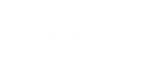 Logo MMI SCP