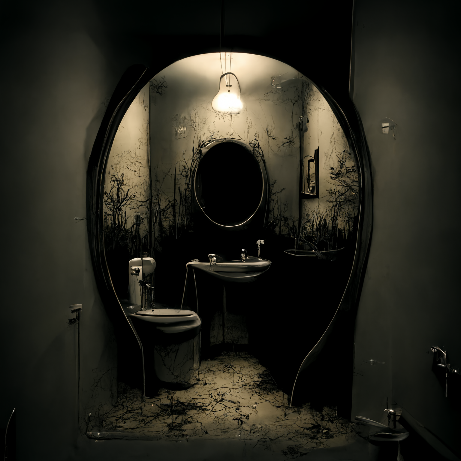 Vignette_Le_Miroir Le miroir