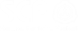 Logo fondation SCP